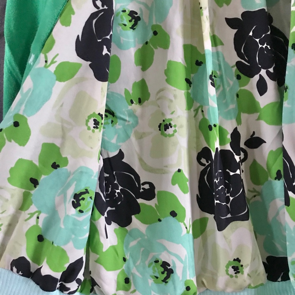 Tabitha Cardigan - Picture 2 of 4